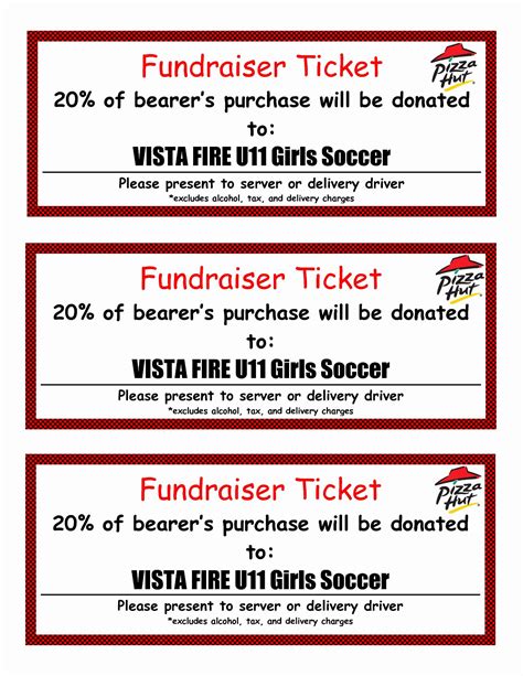 fundraising event ticket sales|Event Fundraising and Ticketing .